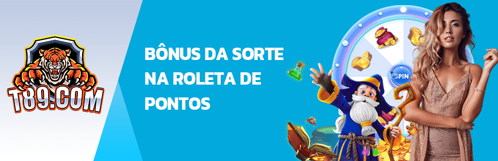 melhores jogos para apostas do dia 12 09 2024